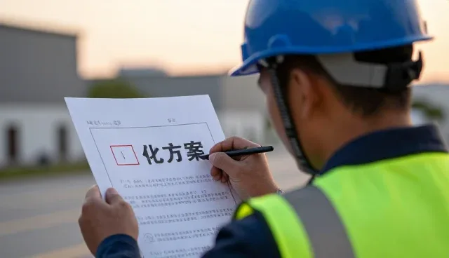 如何通过通讯延迟优化嵌入式数据采集终端的选型决策
