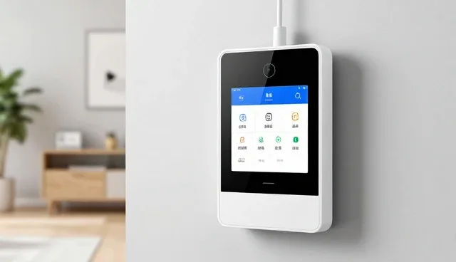 设备可靠性：使用与维护建议的具体分析