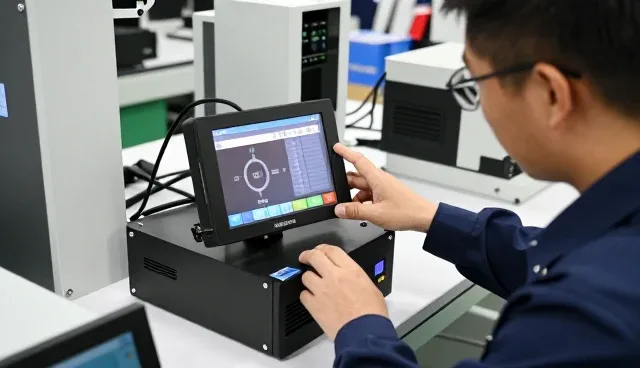为什么越来越多智能装备选择以务实的作风