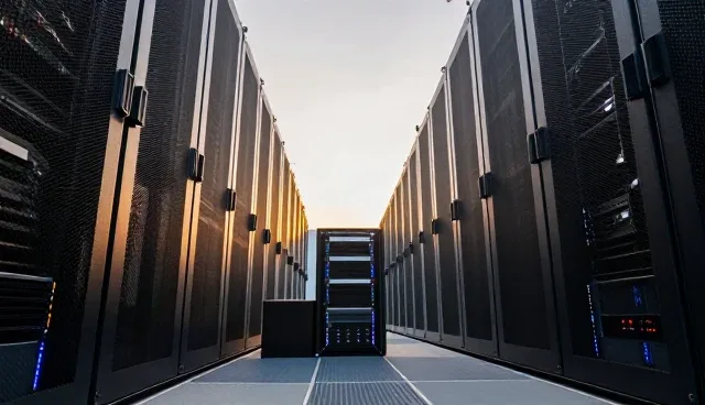智能设备研发中实时性问题的常见应对策略