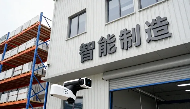 智能控制系统调试中的常见问题及应对策略