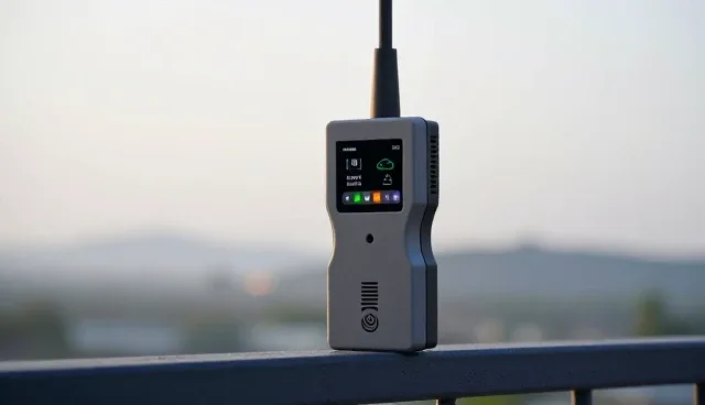 嵌入式软件开发中使用与维护建议的两种做法对比