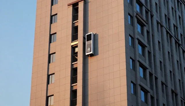 环境温度选择与使用建议：如何确保设备运行安全